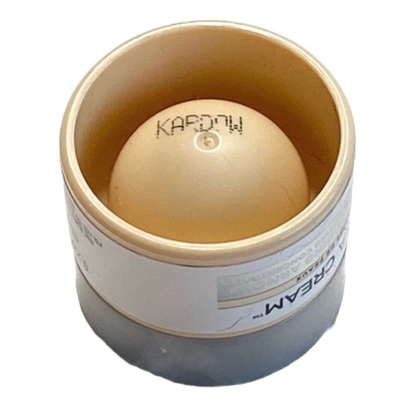 FREE w/$25 Order 𖦹 new it Cosmetics ❤︎ Confidence in Cream™ Mini Moisturizer ❤︎ - Picture 4 of 11